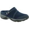 imageEasy Spirit Womens Equinox MuleBlue