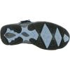 imageEasy Spirit Womens Equinox MuleBlue
