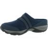 imageEasy Spirit Womens Equinox MuleBlue
