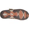 imageEasy Spirit Womens Equinox MuleBrown 230
