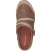 imageEasy Spirit Womens Equinox MuleBrown 230