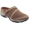 imageEasy Spirit Womens Equinox MuleBrown 230