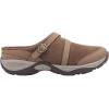 imageEasy Spirit Womens Equinox MuleBrown 230
