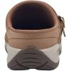 imageEasy Spirit Womens Equinox MuleBrown 230