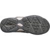 imageEasy Spirit Womens Equinox MuleBrown