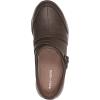 imageEasy Spirit Womens Equinox MuleBrown