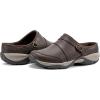 imageEasy Spirit Womens Equinox MuleBrown
