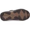 imageEasy Spirit Womens Equinox MuleChocolate