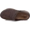 imageEasy Spirit Womens Equinox MuleChocolate
