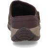 imageEasy Spirit Womens Equinox MuleChocolate