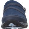 imageEasy Spirit Womens Equinox MuleDark Blue