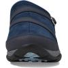 imageEasy Spirit Womens Equinox MuleDark Blue