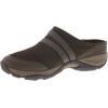 imageEasy Spirit Womens Equinox MuleDark Green