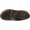 imageEasy Spirit Womens Equinox MuleDark Green