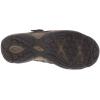 imageEasy Spirit Womens Equinox MuleDark Green