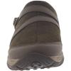 imageEasy Spirit Womens Equinox MuleDark Green