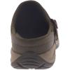imageEasy Spirit Womens Equinox MuleDark Green