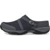 imageEasy Spirit Womens Equinox MuleDark Grey