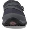 imageEasy Spirit Womens Equinox MuleDark Grey