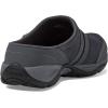 imageEasy Spirit Womens Equinox MuleDark Grey