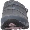 imageEasy Spirit Womens Equinox MuleDark Grey