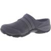 imageEasy Spirit Womens Equinox MuleGrey