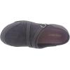 imageEasy Spirit Womens Equinox MuleGrey