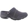 imageEasy Spirit Womens Equinox MuleGrey