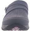 imageEasy Spirit Womens Equinox MuleGrey