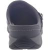 imageEasy Spirit Womens Equinox MuleGrey