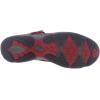 imageEasy Spirit Womens Equinox MuleRed