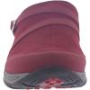imageEasy Spirit Womens Equinox MuleRed