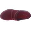imageEasy Spirit Womens Equinox MuleRed Suede