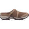 imageEasy Spirit Womens Equinox MuleTan Suede