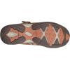 imageEasy Spirit Womens Equinox MuleTan Suede