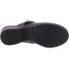 imageEasy Spirit Womens Pine ClogBlack