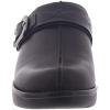 imageEasy Spirit Womens Pine ClogBlack