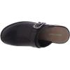 imageEasy Spirit Womens Pine ClogBlack