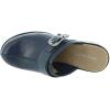 imageEasy Spirit Womens Pine ClogBlue