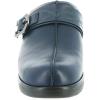 imageEasy Spirit Womens Pine ClogBlue