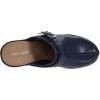 imageEasy Spirit Womens Pine ClogBlue Leather