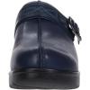imageEasy Spirit Womens Pine ClogBlue Leather