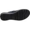 imageEasy Spirit Womens Pine ClogBlue Leather