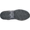 imageEasy Spirit Womens Travelport26 MuleNavy