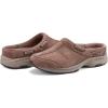 imageEasy Spirit Womens Travelport26 MuleTaupe