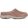 imageEasy Spirit Womens Travelport26 MuleTaupe