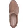 imageEasy Spirit Womens Travelport26 MuleTaupe