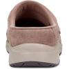 imageEasy Spirit Womens Travelport26 MuleTaupe