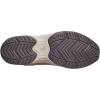 imageEasy Spirit Womens Travelport26 MuleTaupe