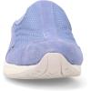 imageEasy Spirit Womens Traveltime90 MuleBlue 1